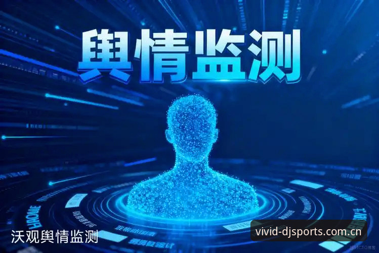 大江体育好用吗手机版 大江体育手机版实操教程:从下载到高效使用的完整指南